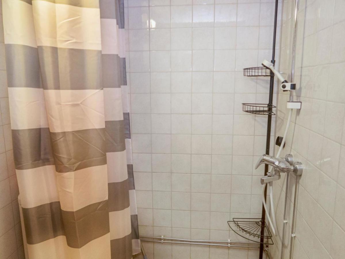 Holiday Home Varilan Lomamajat Nr2 By Interhome Ruka Εξωτερικό φωτογραφία